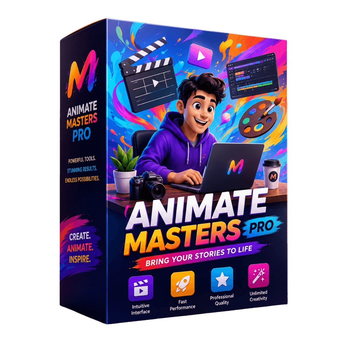 KidSmart Learning Hub with Unrestricted Resell Rights!