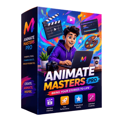 KidSmart Learning Hub with Unrestricted Resell Rights!