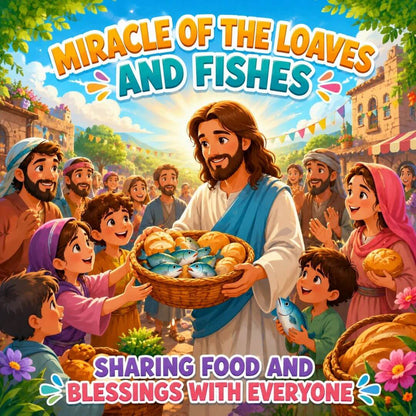 New Testament: Kingdom Collection with Resell Rights