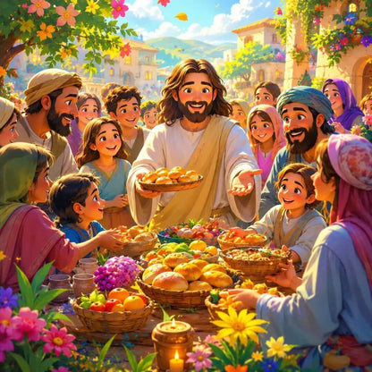 New Testament: Kingdom Collection with Resell Rights