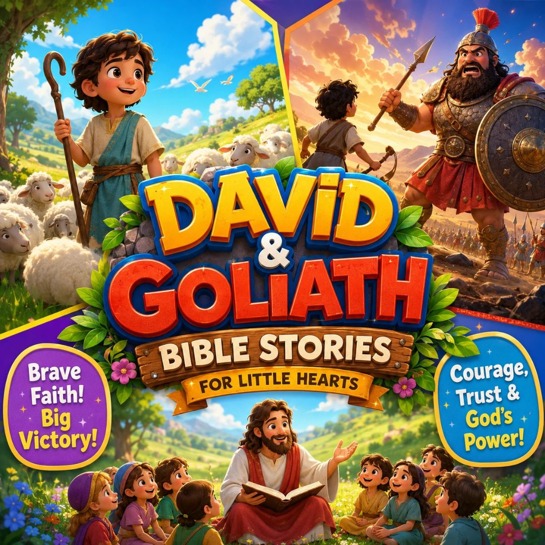 Old Testament: Kingdom Collection with Resell Rights