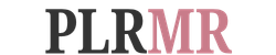 PLRMR