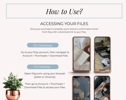 7,000+ Faceless Reels Bundle | Viral Instagram & TikTok Content Pack | PLR + MRR Included