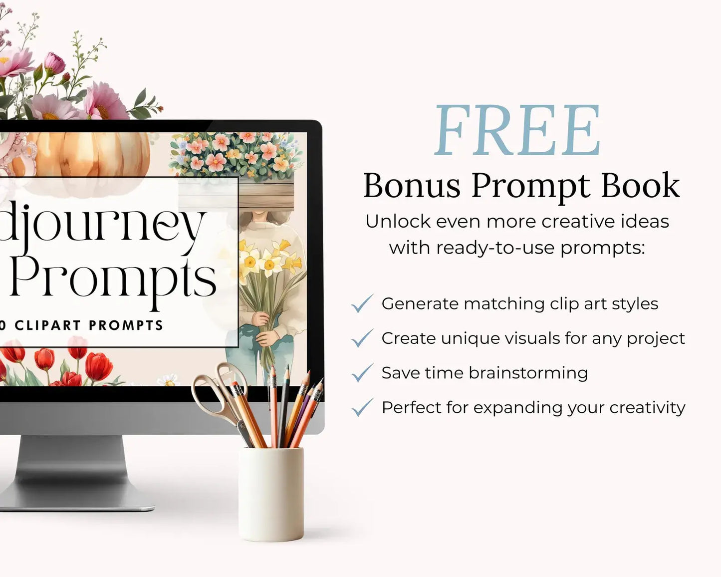 580+ Clipart Bundle with Resell rights | 27 Sets | PLR + MRR