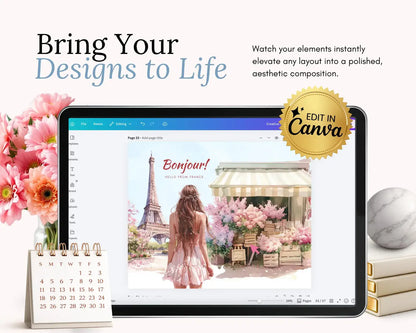 580+ Clipart Bundle with Resell rights | 27 Sets | PLR + MRR