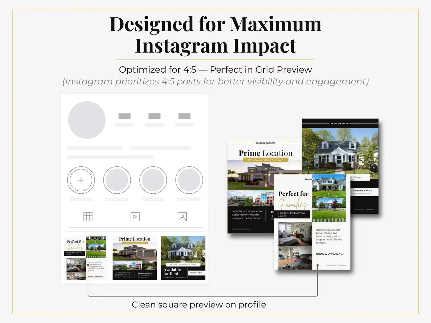 330+ Real Estate Templates (PLR + MRR)
