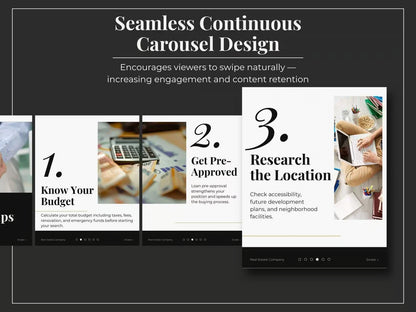 330+ Real Estate Templates (PLR + MRR)