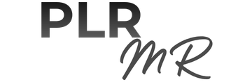 PLRMR
